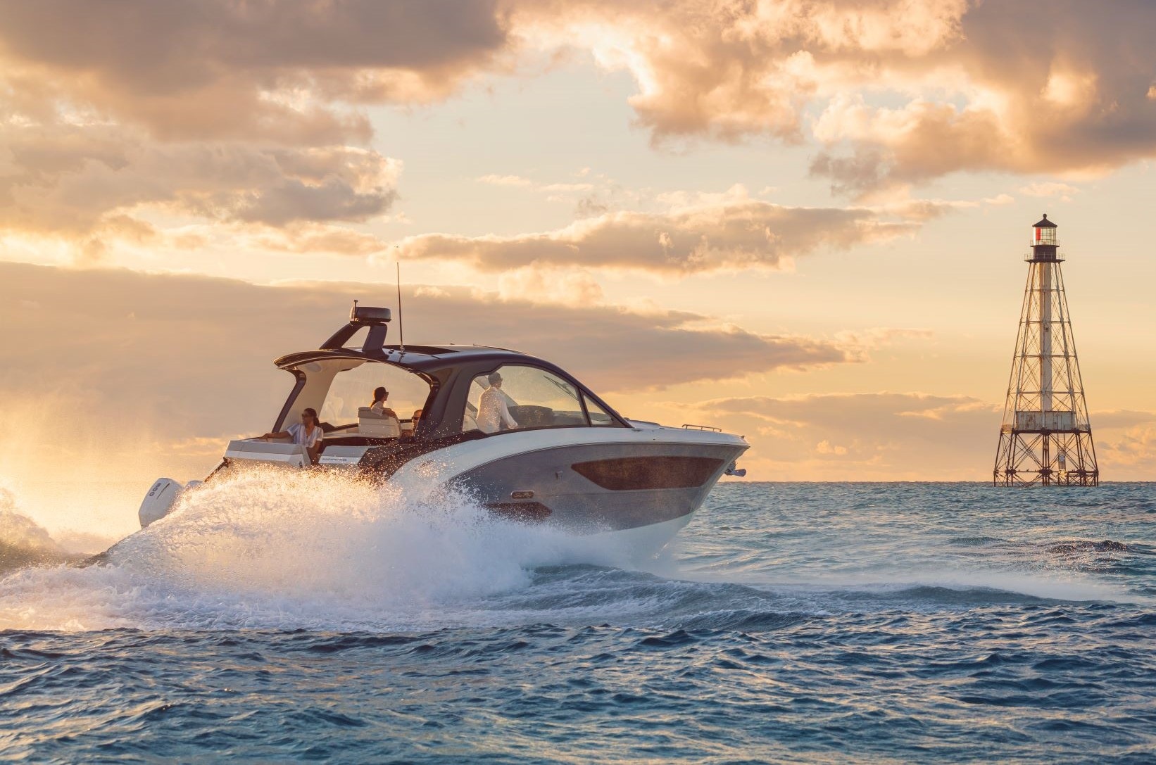 2026-SDX-250 2026-SDX-250