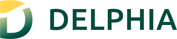 logoLogo-delphia-green