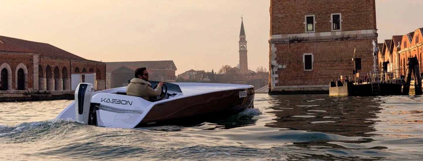 Mercury-marine-2 Mercury-marine-2