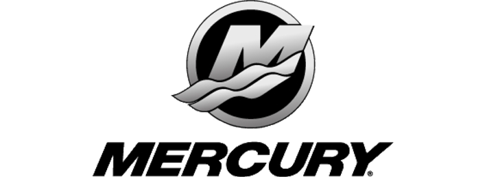 logoMercury-marine-logo